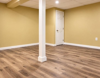 7223 Millcrest Terrace - Photo Thumbnail 27