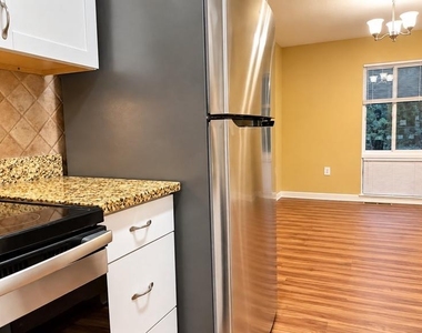 7223 Millcrest Terrace - Photo Thumbnail 5