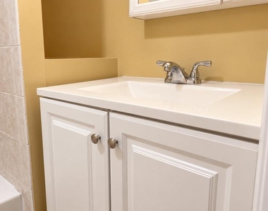 7223 Millcrest Terrace - Photo Thumbnail 30