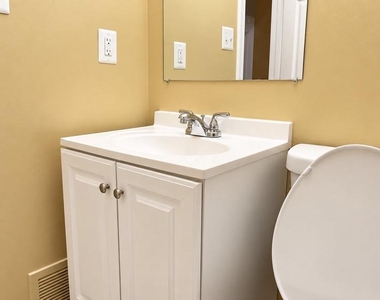 7223 Millcrest Terrace - Photo Thumbnail 19