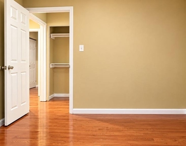 7223 Millcrest Terrace - Photo Thumbnail 17
