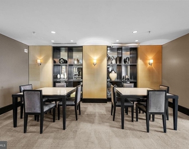 7710 Woodmont Avenue - Photo Thumbnail 40