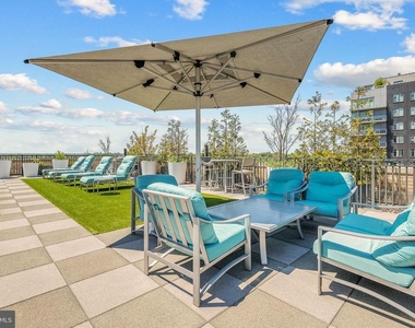 7710 Woodmont Avenue - Photo Thumbnail 49