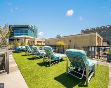 7710 Woodmont Avenue - Photo Thumbnail 50