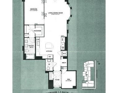 7710 Woodmont Avenue - Photo Thumbnail 51