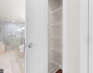 7710 Woodmont Avenue - Photo Thumbnail 34
