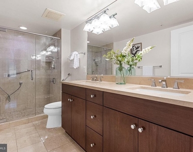 7710 Woodmont Avenue - Photo Thumbnail 35
