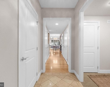 7710 Woodmont Avenue - Photo Thumbnail 19