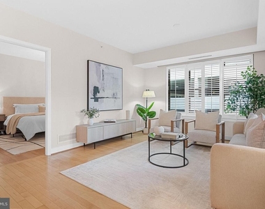 7710 Woodmont Avenue - Photo Thumbnail 28