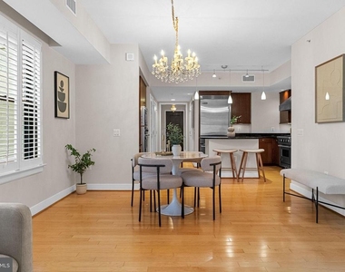 7710 Woodmont Avenue - Photo Thumbnail 26
