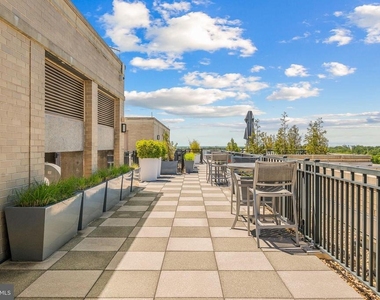 7710 Woodmont Avenue - Photo Thumbnail 48