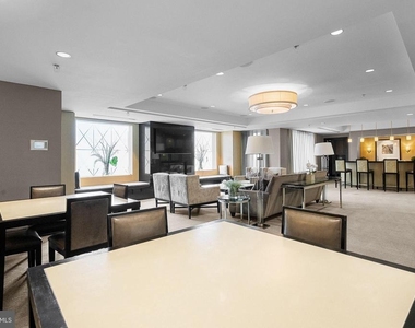 7710 Woodmont Avenue - Photo Thumbnail 41