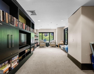 7710 Woodmont Avenue - Photo Thumbnail 44