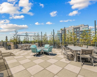 7710 Woodmont Avenue - Photo Thumbnail 46