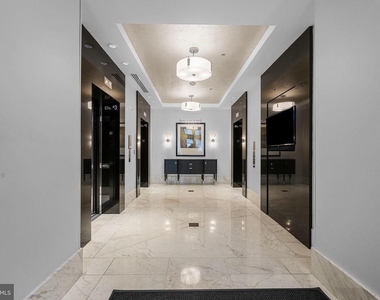 7710 Woodmont Avenue - Photo Thumbnail 17