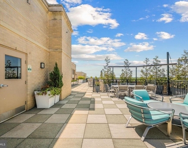7710 Woodmont Avenue - Photo Thumbnail 47