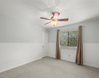 1329 Quail Ravine - Photo Thumbnail 7
