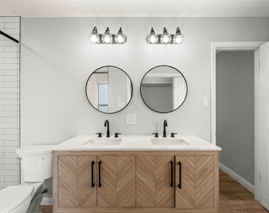 1329 Quail Ravine - Photo Thumbnail 32