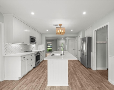 1329 Quail Ravine - Photo Thumbnail 37