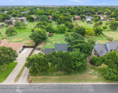 1329 Quail Ravine - Photo Thumbnail 3