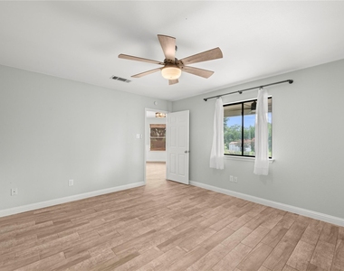 1329 Quail Ravine - Photo Thumbnail 30