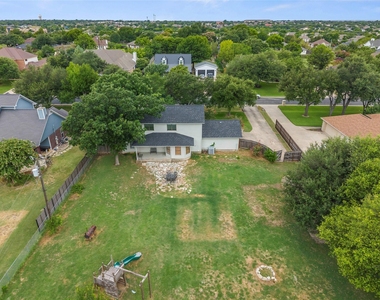 1329 Quail Ravine - Photo Thumbnail 20