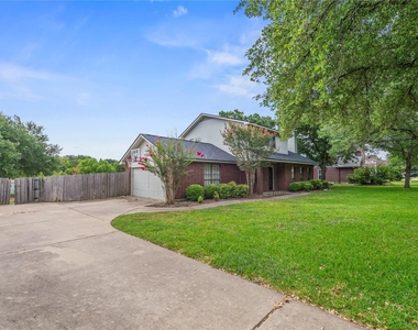 1329 Quail Ravine - Photo Thumbnail 1