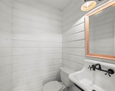 1329 Quail Ravine - Photo Thumbnail 28