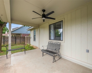 1329 Quail Ravine - Photo Thumbnail 17