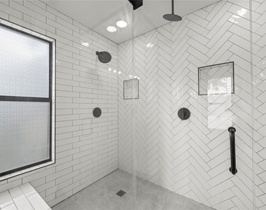 1329 Quail Ravine - Photo Thumbnail 33