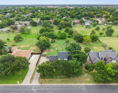 1329 Quail Ravine - Photo Thumbnail 21