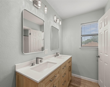 1329 Quail Ravine - Photo Thumbnail 8
