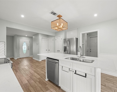1329 Quail Ravine - Photo Thumbnail 15