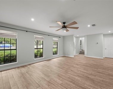 1329 Quail Ravine - Photo Thumbnail 35