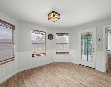 1329 Quail Ravine - Photo Thumbnail 13