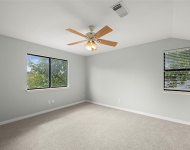 1329 Quail Ravine - Photo Thumbnail 27
