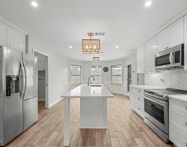 1329 Quail Ravine - Photo Thumbnail 36