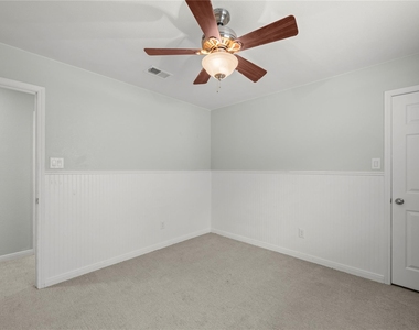 1329 Quail Ravine - Photo Thumbnail 23