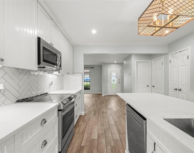 1329 Quail Ravine - Photo Thumbnail 14