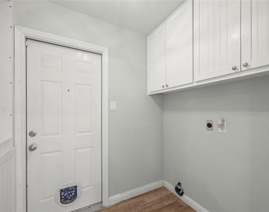 1329 Quail Ravine - Photo Thumbnail 10