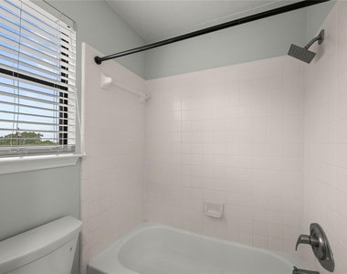 1329 Quail Ravine - Photo Thumbnail 24