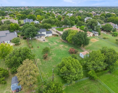 1329 Quail Ravine - Photo Thumbnail 19