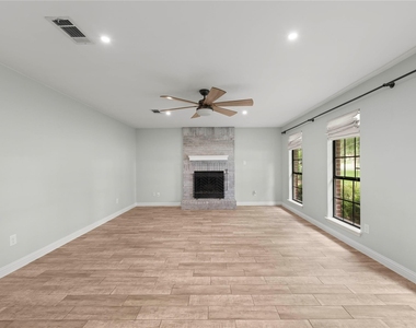 1329 Quail Ravine - Photo Thumbnail 34