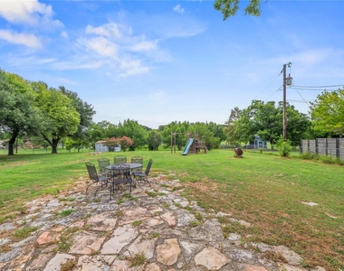 1329 Quail Ravine - Photo Thumbnail 16