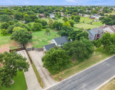 1329 Quail Ravine - Photo Thumbnail 2