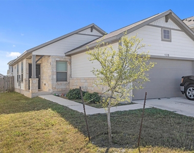 128 Quiet Man Dr - Photo Thumbnail 1