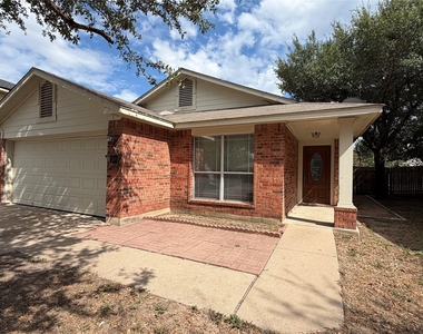 1617 Tea Leaf Dr - Photo Thumbnail 1