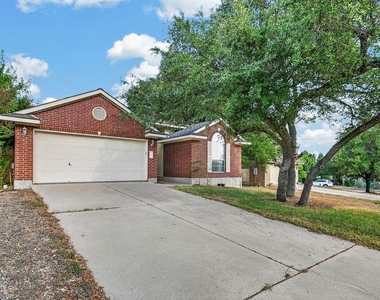 1006 Clear Lake Ln - Photo Thumbnail 24