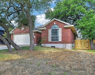 1006 Clear Lake Ln - Photo Thumbnail 25