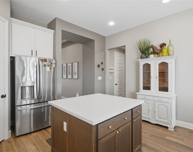 344 Carpenter Hill Dr - Photo Thumbnail 14